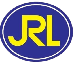 JRL